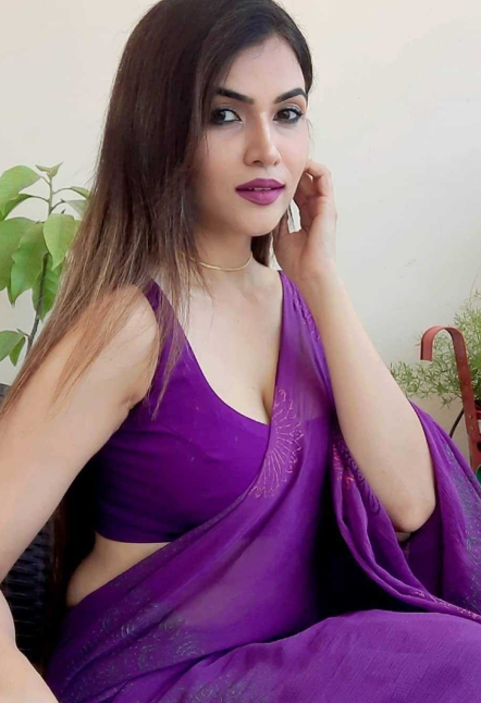 Priyanka Agarwal